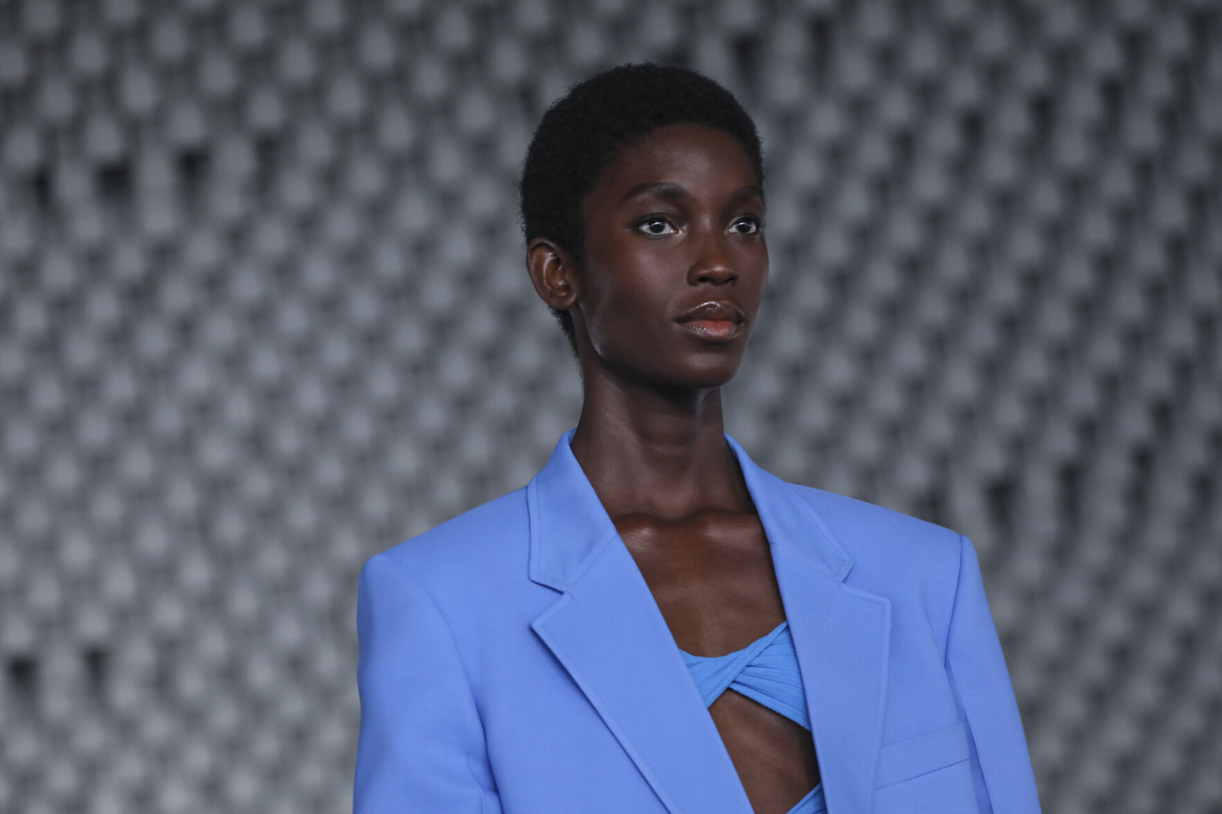 Paris Fashion S/S 2022 Stella McCartney